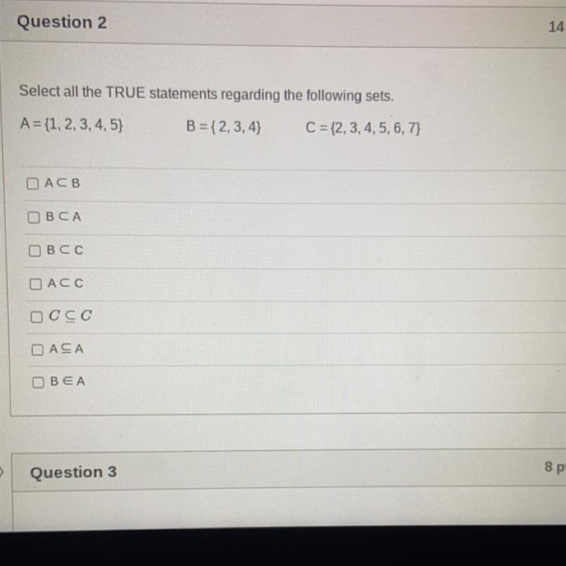 Need help with this ASAP! Thanks in advance.-example-1