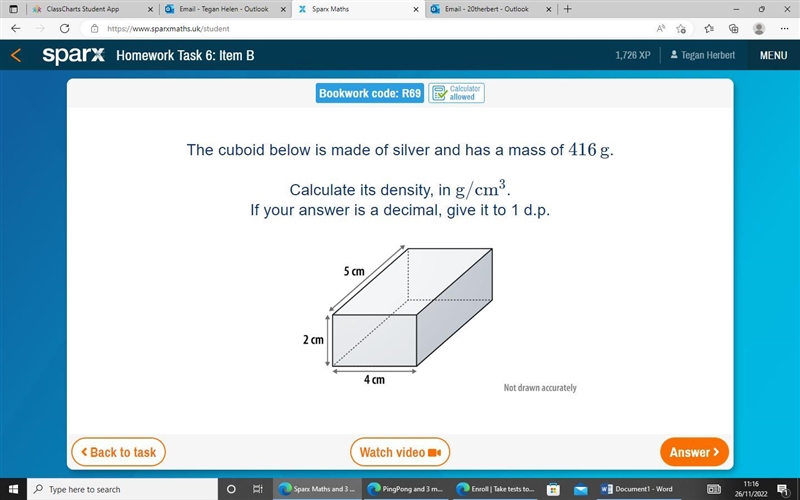 Help meeeee please i do not understand this-example-1