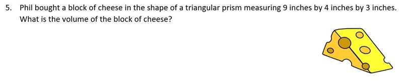 Can anyone solve this?-example-1