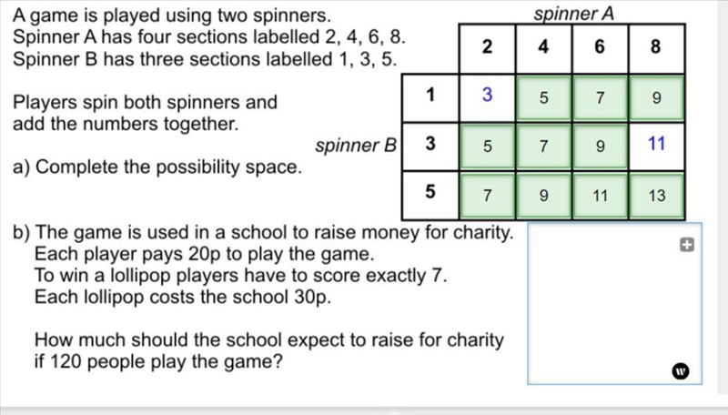 Um cant figure out the second question-example-1