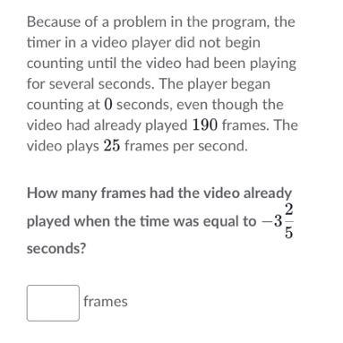 What is the answer? Please help-example-1