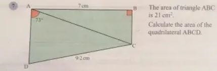 Involves sine/cosine rules-example-1