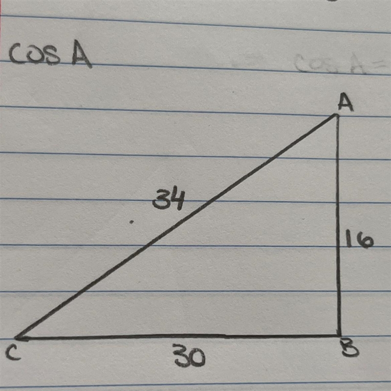 Find the trig ratios,please help!!-example-1