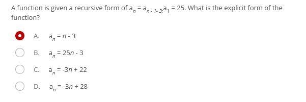 I need help with please-example-1