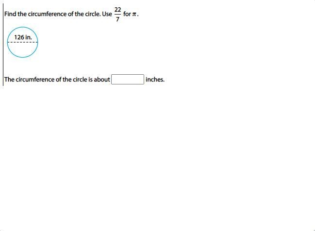 PLS HELP THIS EASY IT WORTH 50 POINTS-example-1