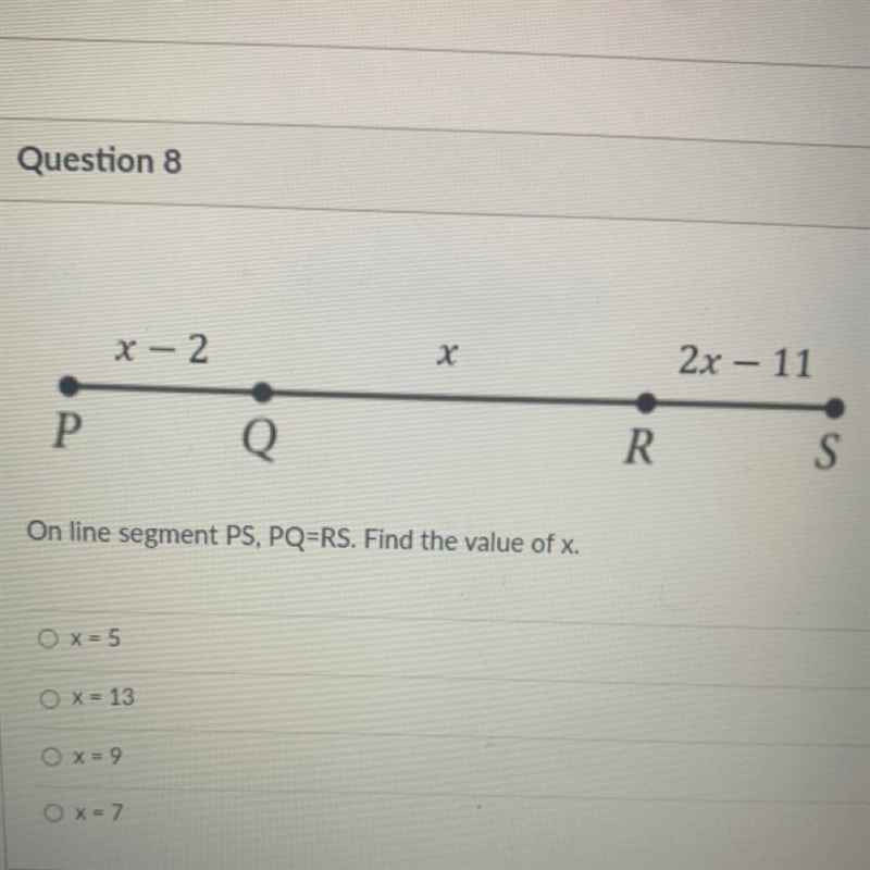 i need help with this and if you can give me work to show cuz i need to show my work-example-1