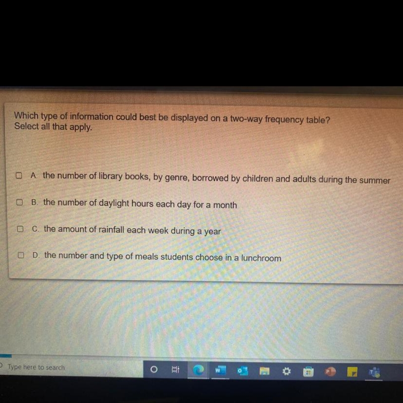 Help me please, i need an answer asap-example-1