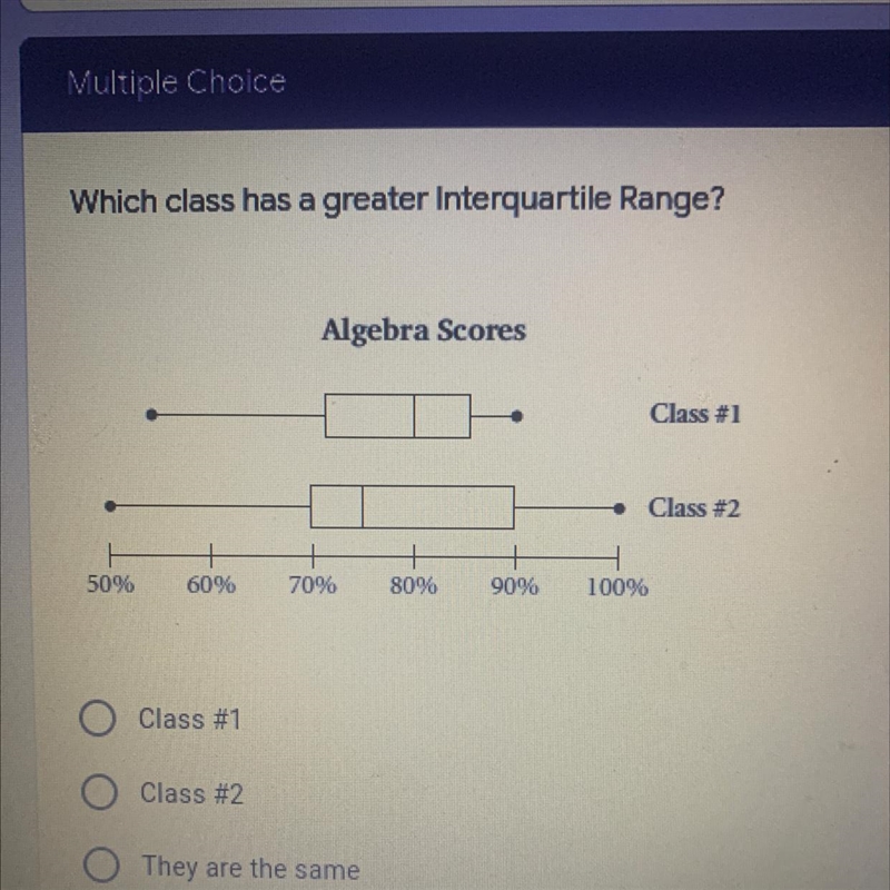 I need help with this-example-1