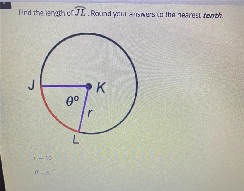 Someone help me please-example-1