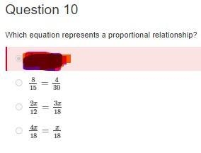 Can someone help me really quick (Please Explain how you know this is correct.)-example-1