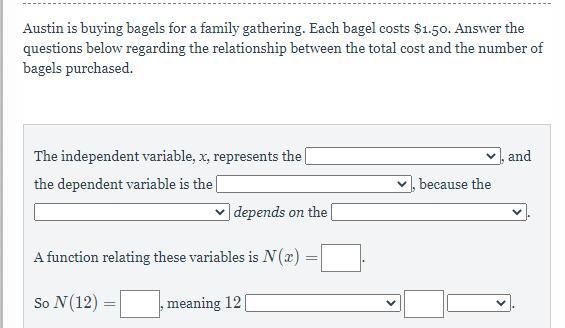 **QUESTION IS ATTACHED** PLS HELP!-example-1