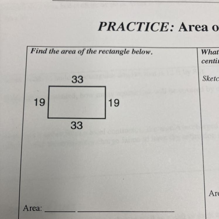 Can somebody help me find the area ?-example-1