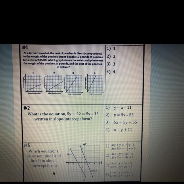 My homework is due tmrw and I need help!-example-1