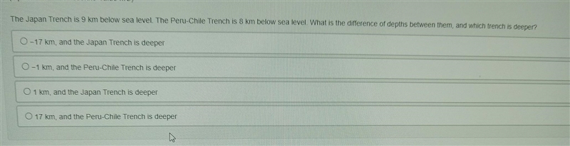 Zoom in to see question and can i get help please ​-example-1