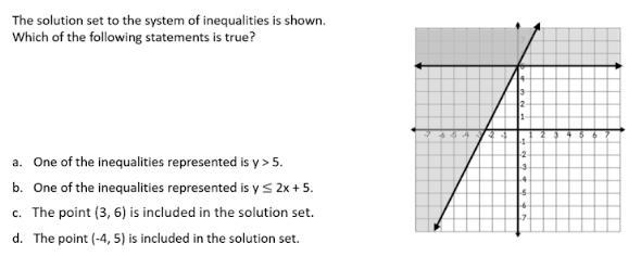 A math question im lazy to get the answer-example-1