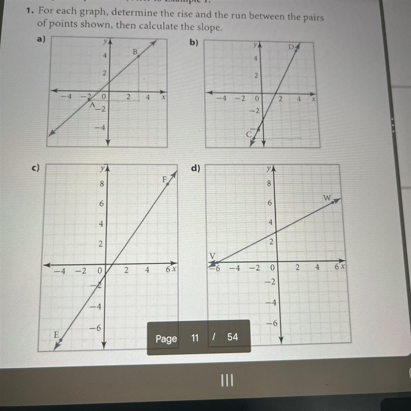 Someone solve for a and b pls-example-1