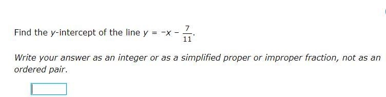 Answer these questions and get 30 points-example-2