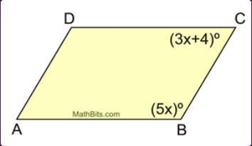 What is angle D? i don't know how to do the math due to being absent on a friday-example-1