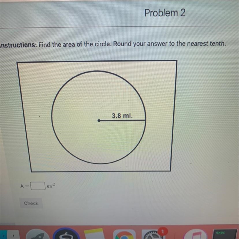 Help please help me-example-1