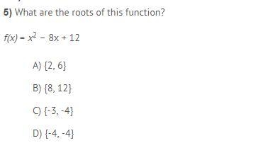 Can someone help me!?-example-1