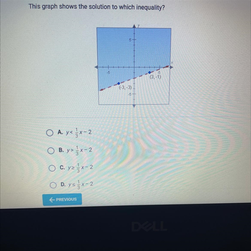 PLEASE HELP 15 POINTS-example-1