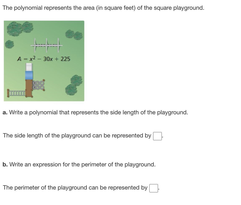 30 POINTS IF SOMEONE ANSWERS CORRECTLY (MATH)-example-1