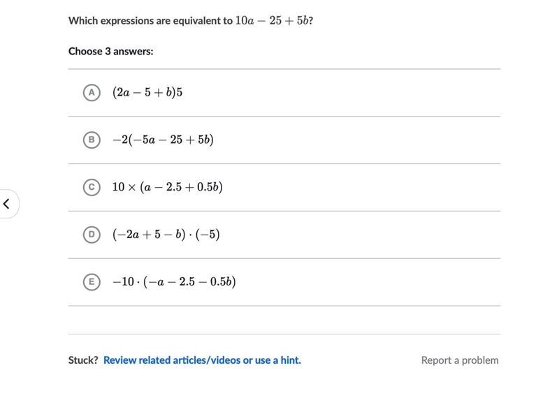 What are the answers please help!-example-1