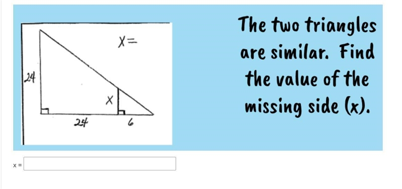 7th grade math please im bad at math-example-1