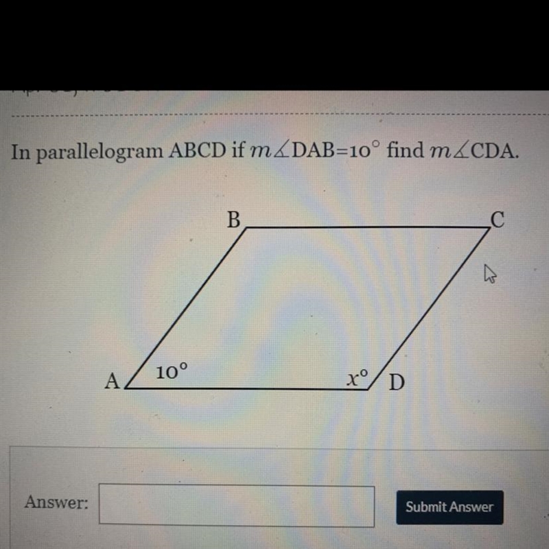 Please help me I really need it-example-1