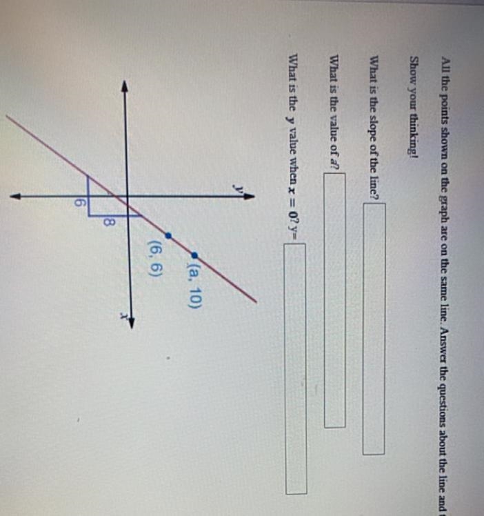 Help pls i’m stuck and i rlly need help-example-1