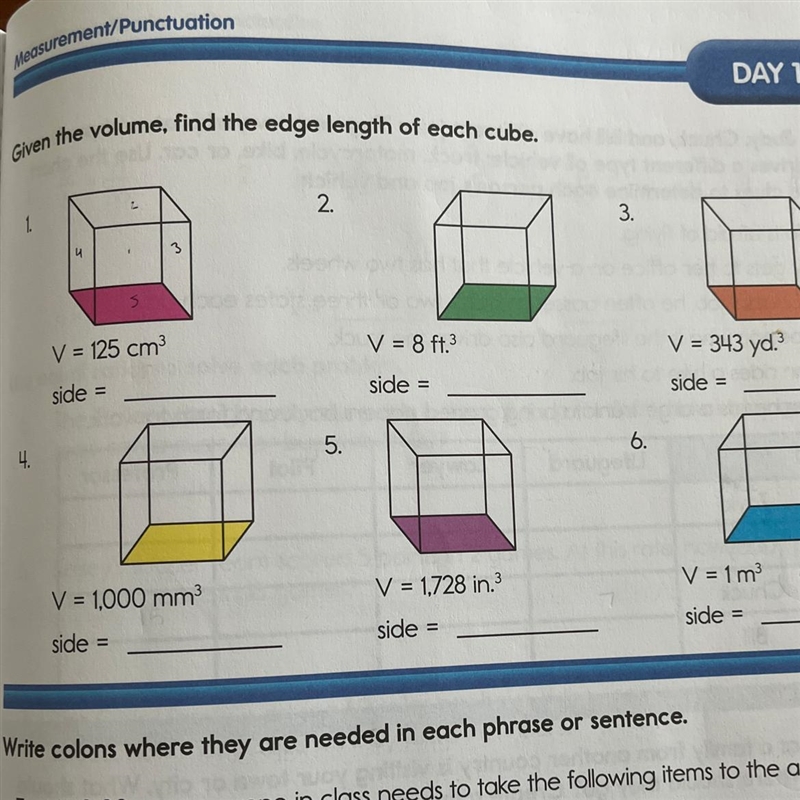 Can anyone math experts help and guide me through these questions❓ question: Given-example-1