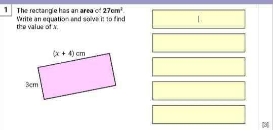 Can anyone help me with this-example-1