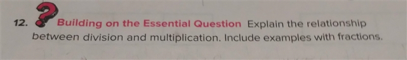 can somebody please help me with my math homework please I really hope the tutors-example-1