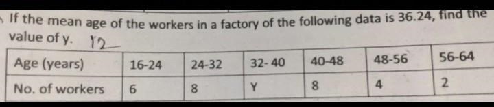 Please help me...........​-example-1