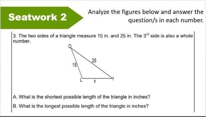 Please solve the question in the picture​-example-1