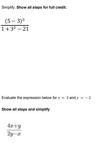 I am stuck on this assignment-example-1