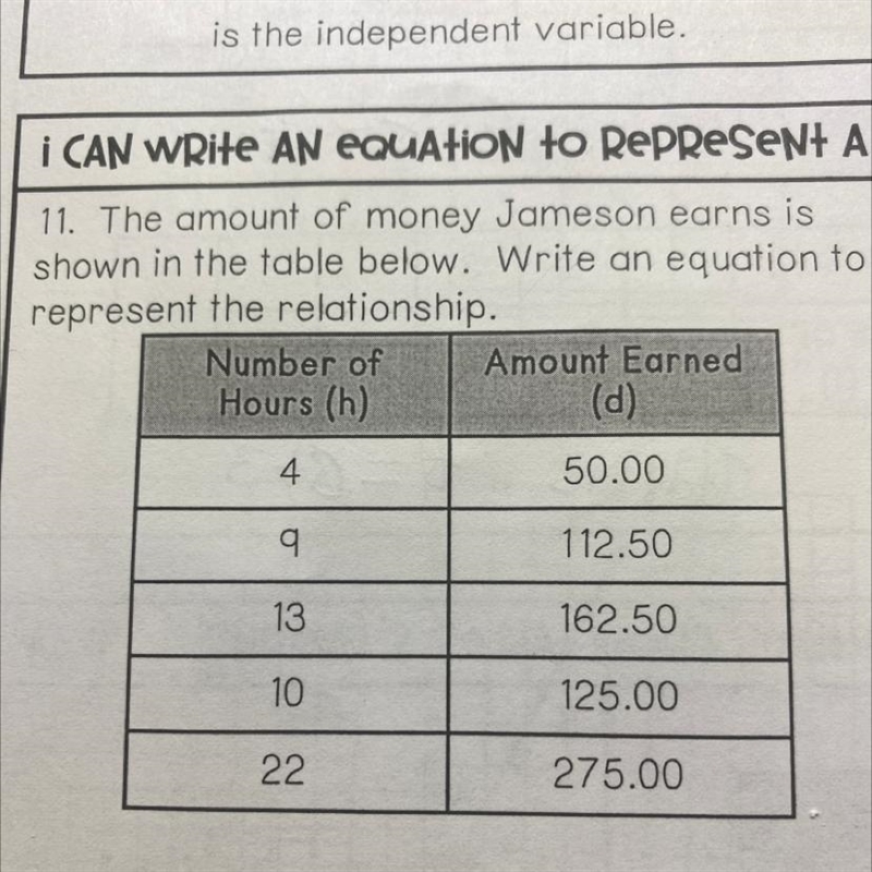 I really need help on this question!!!! Please-example-1