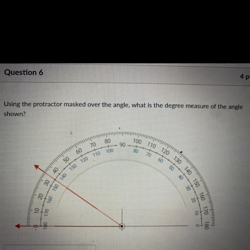 Points!!!!!!!!!!!!!!!!-example-1