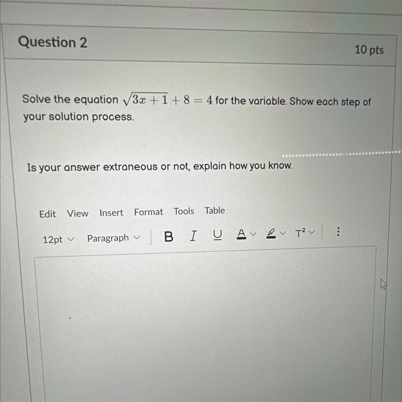 Need help with this homework problem asap please :)-example-1