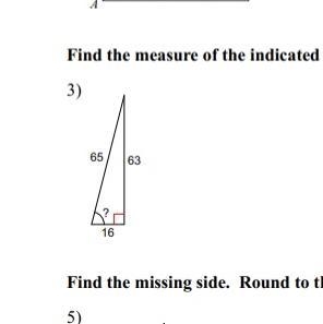 How do you answer this?-example-1