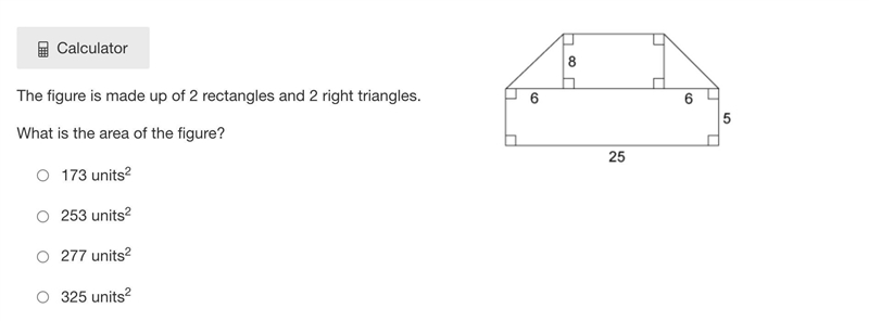 HELP NEEDED NOW!!!!!!-example-1