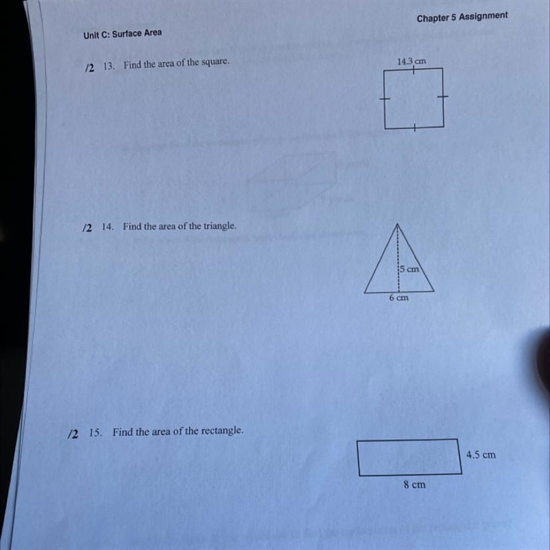 Math help. please show work. Thank you.-example-1