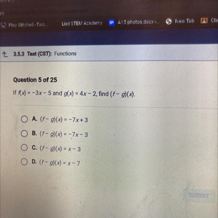 I need help with this-example-1