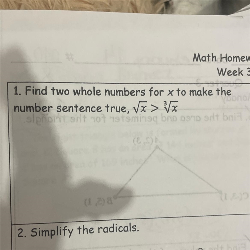 Please help me solve this problem-example-1