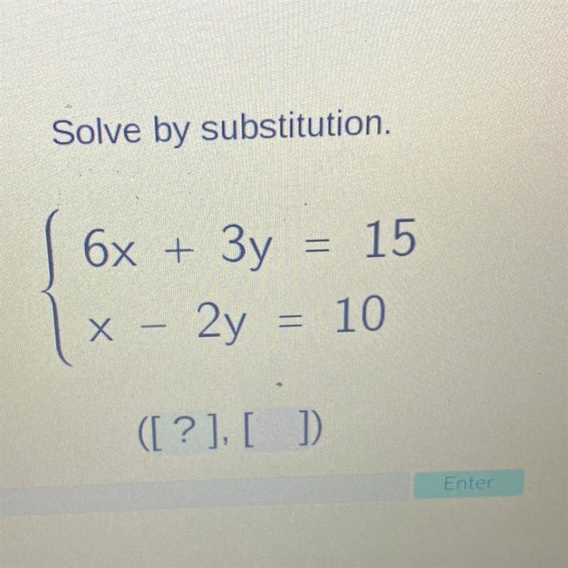 Anyone able to help me with this???? Need it ASAP!! Please and thank youuu-example-1