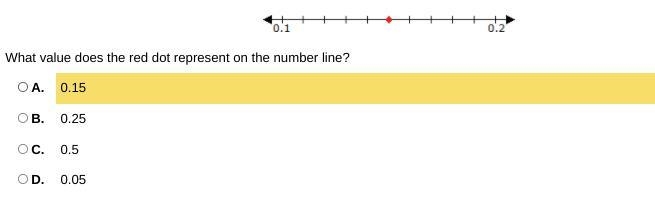 Need help with math problem give 5 stars and brain thingy point-example-1