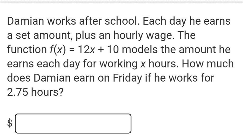 I need help on this question​-example-1