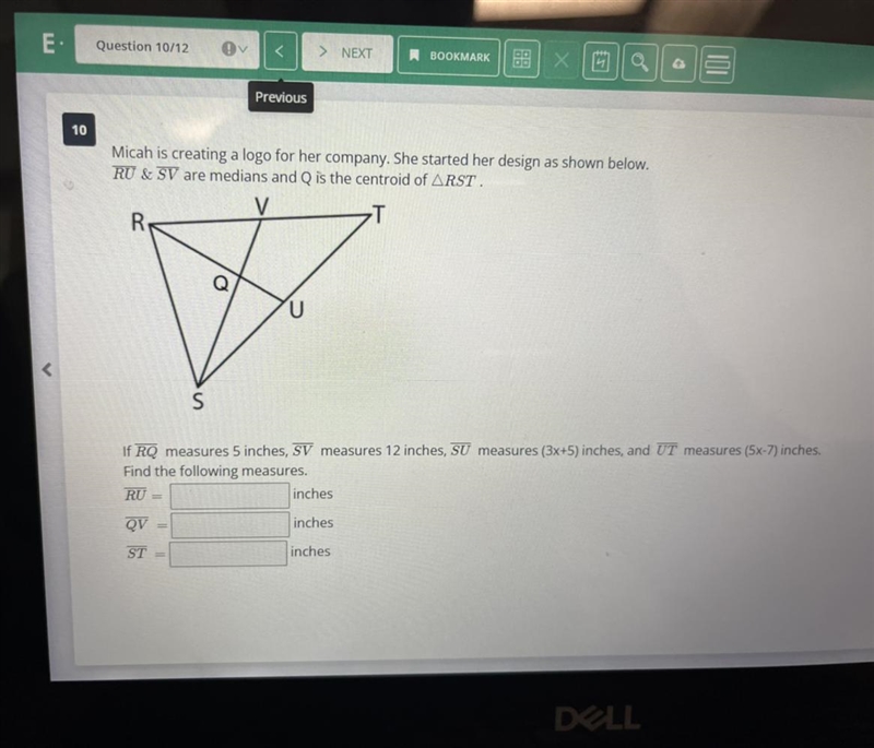 I need this question help-example-1