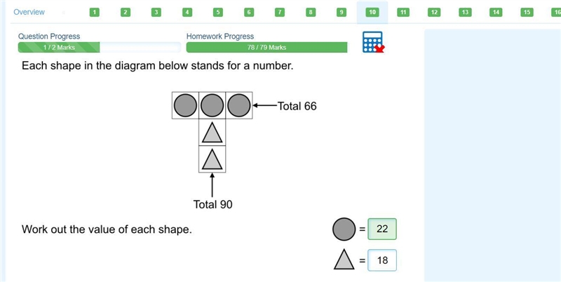 Can u please help me on b guys ty-example-1