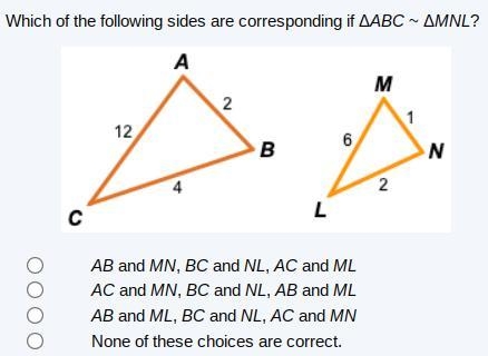 Please Help i Don't Understand-example-1